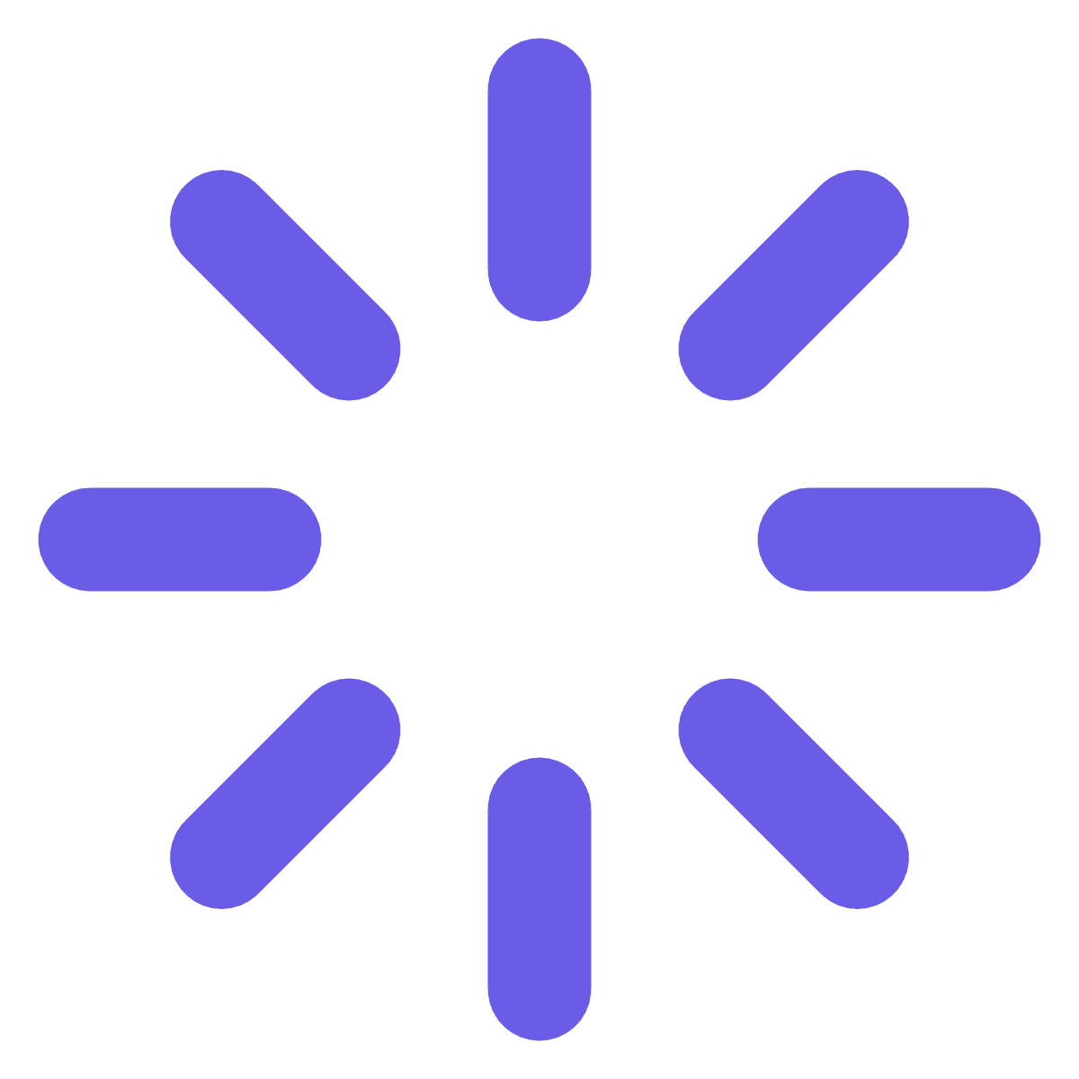 Qwen3 Platform Logo